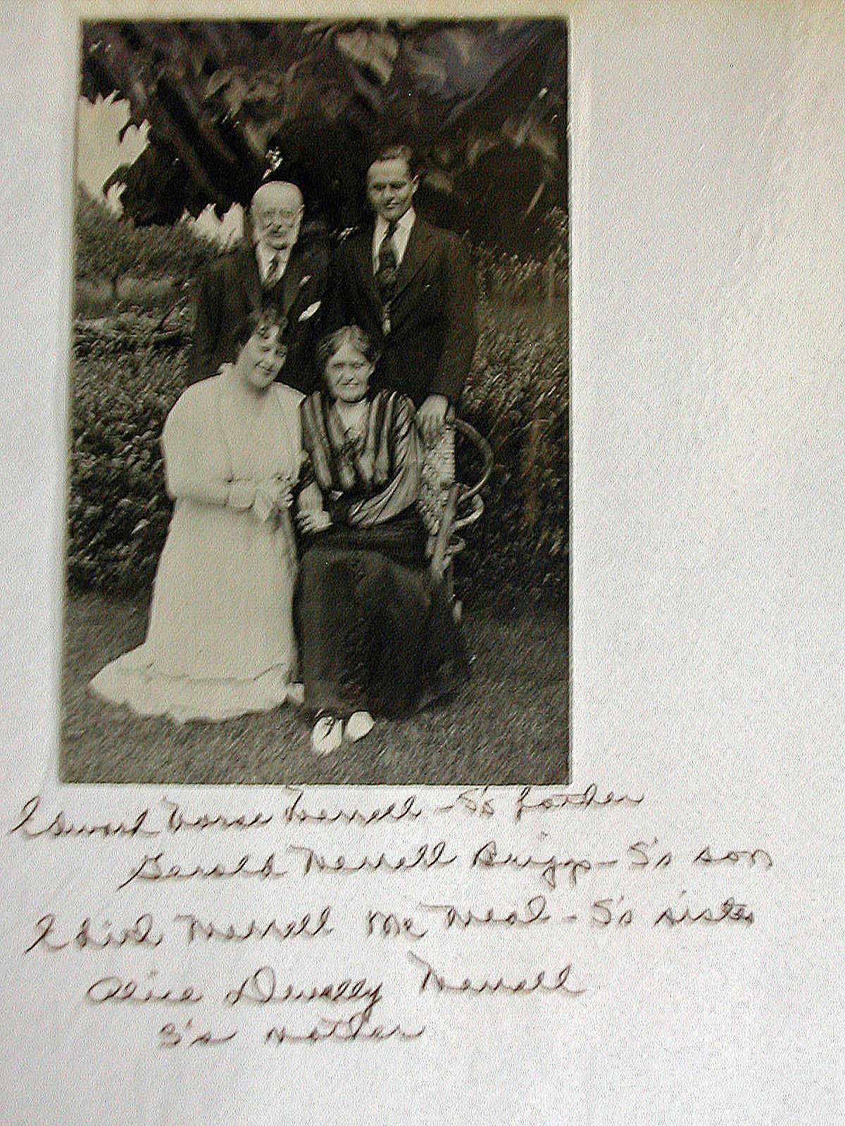 1920 Sherifa's family.jpg