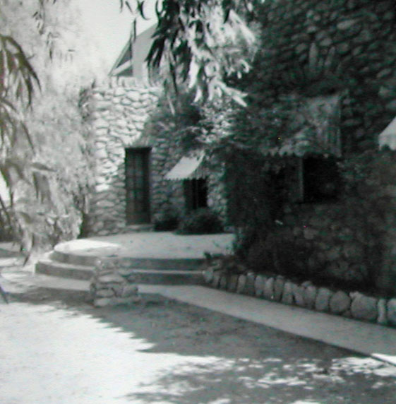 1940 San Fernando home A*
