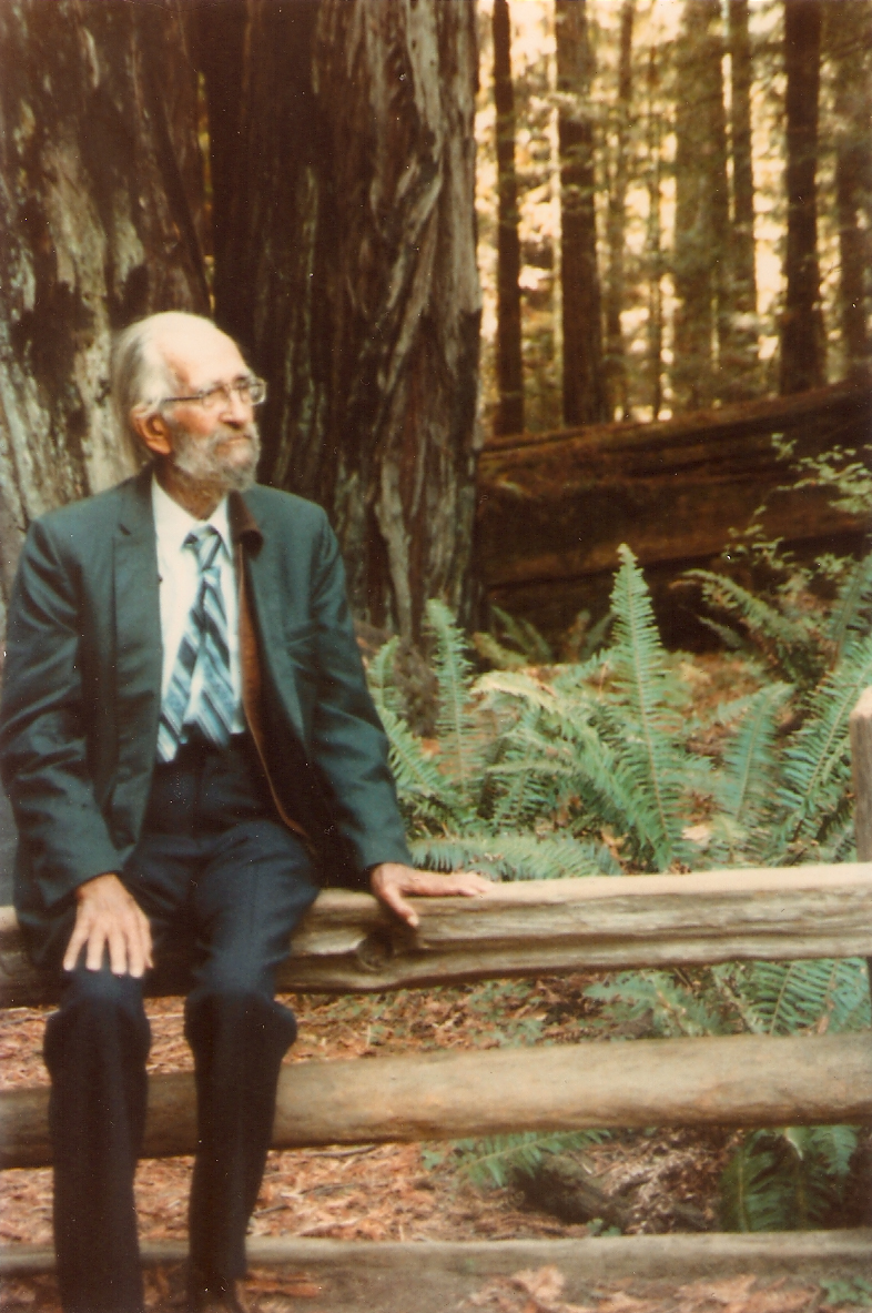 1983-Oct Redwoods FMW 2
