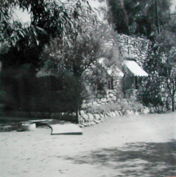 1940 San Fernando home B*