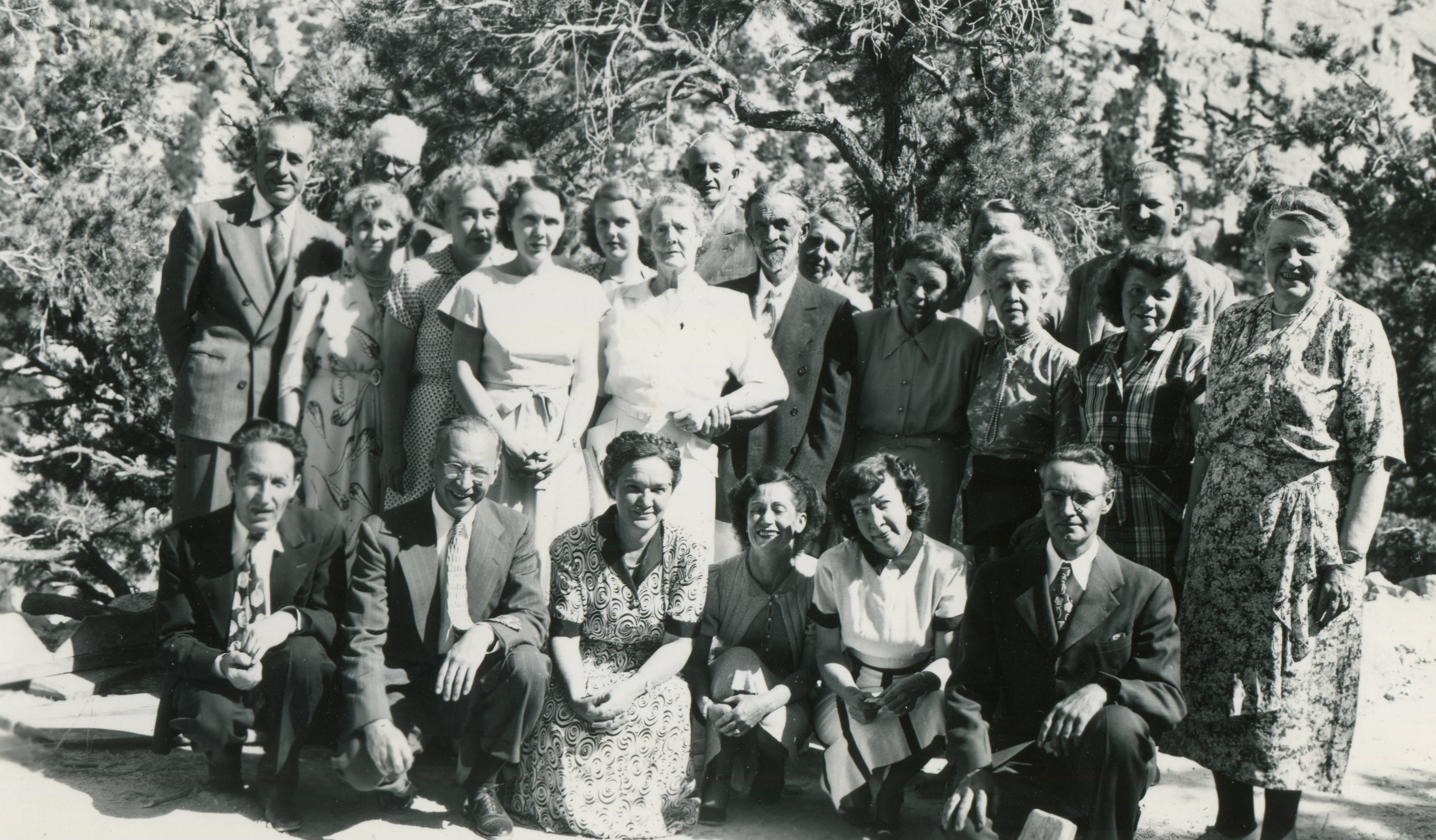 1949 Convention c