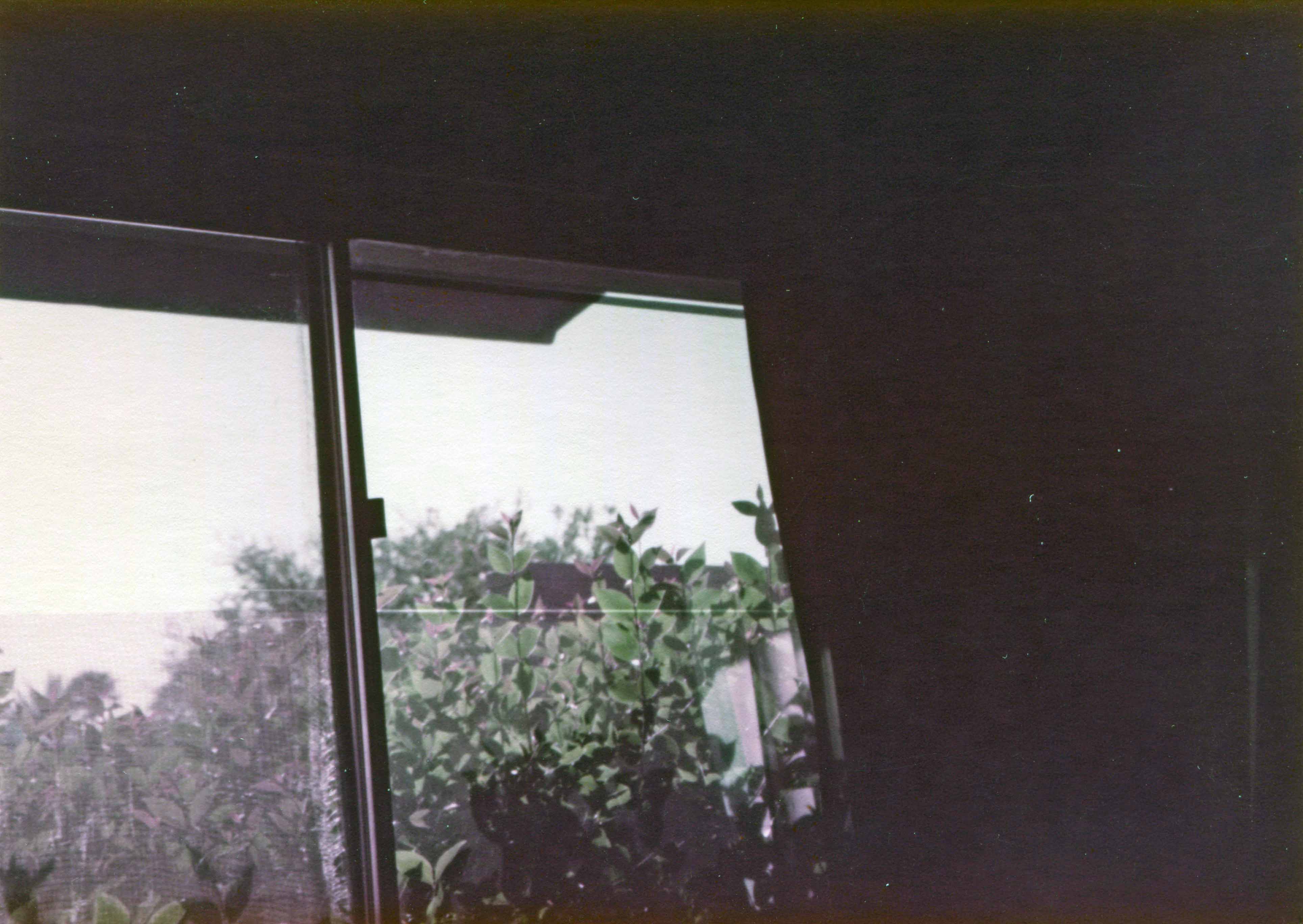 1979-Oct FMW Office Window