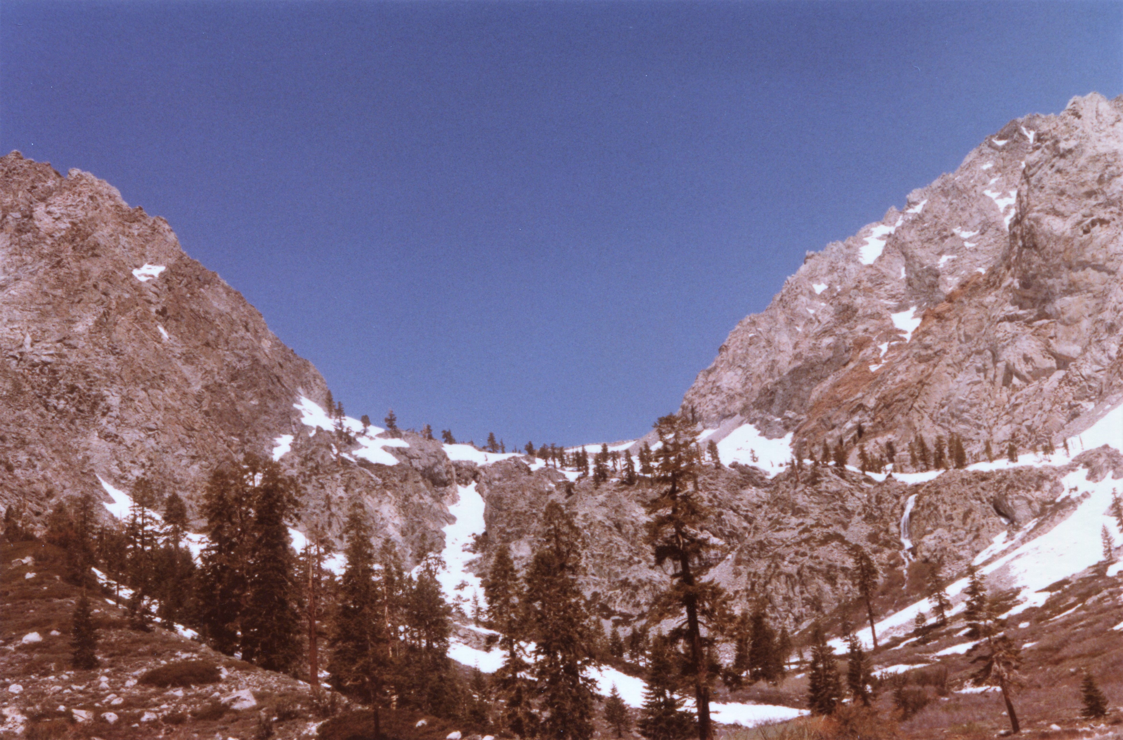 1984 Onion Valley b